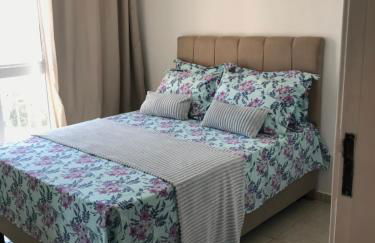 Apartamento em Aracaju a 5 minutos da praia - Foto 7