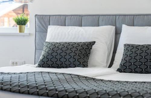 Villa Artemis - Foto 20