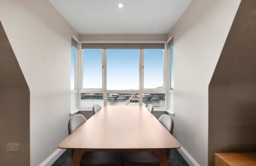 K Suites - Waveney Chambers 2 - Foto 42