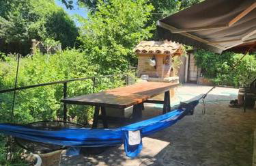 River side house - Foto 26