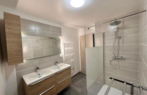 Gîte Les Gorges du Tarn - Photo 18