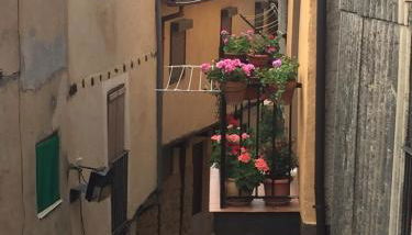 Apartamento Al-Vivaque - Foto 2