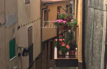 Apartamento Al-Vivaque - Foto 2