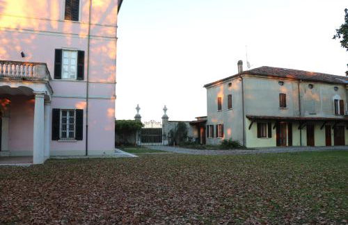 Le Magnolie Agriturismo - Foto 19