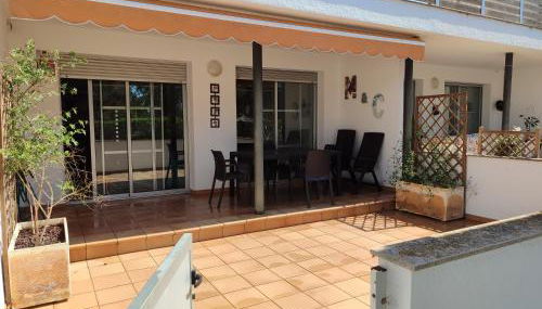 Birds&Nature - Foto 4