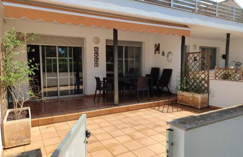 Birds&Nature - Foto 4