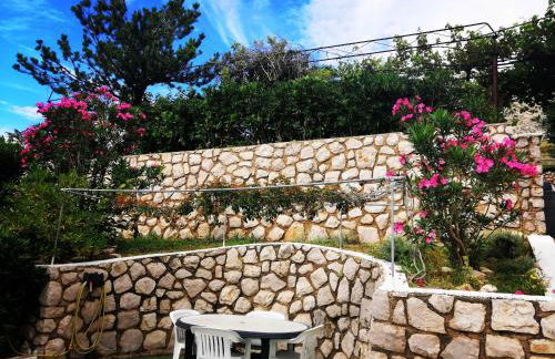 Family Apartments K&M - Photo 28