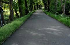 Bei Oparius - Photo 34