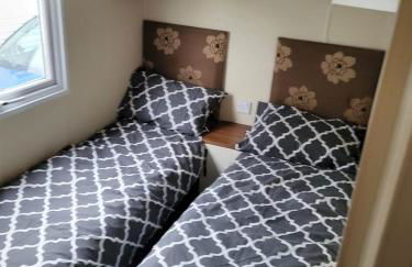 Caravan by the Sea 640 - Foto 20