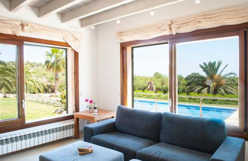 Finca Melis - Foto 14