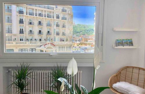 NEW Gorgeous Central Apartment - Beachfront - 3 BD - Foto 36