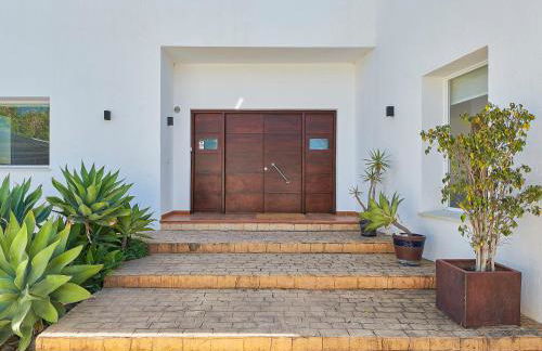 Holiday Home Villa Marina by Interhome - Photo 90