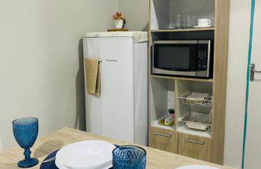 Charmoso Studio, em Castanhal - Photo 6