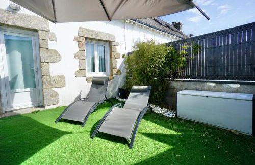 Penty du Talud - Foto 27