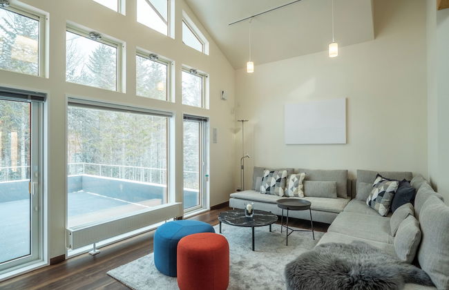 Blue Heron - Photo 14