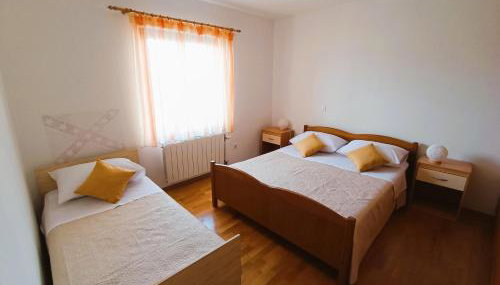 Apartment Katarina - Photo 5