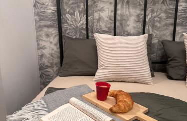 Luxus I Wohnküche I Garten I Terrasse I Parkplatz - Foto 3