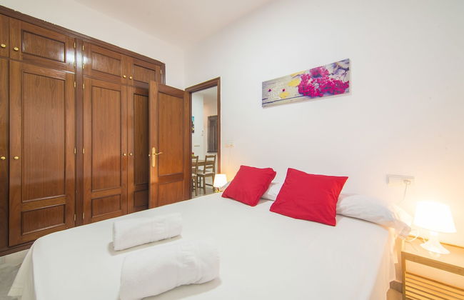 Edificio Granata Prime Holidays - Photo 5