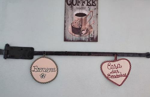 Casa das Escadinhas - Foto 20