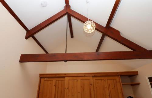 Daisy Cottage - Foto 32