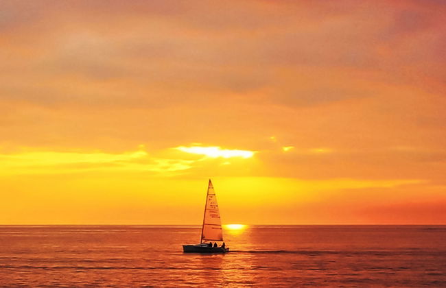 La casa della ceramista - Foto 9