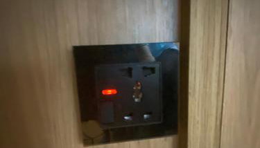 Ninety Stay Premium - Foto 2