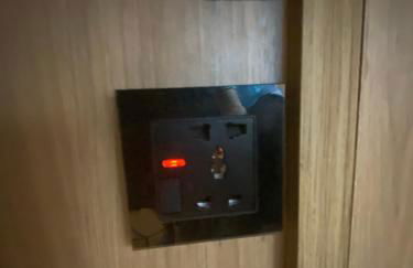 Ninety Stay Premium - Foto 2