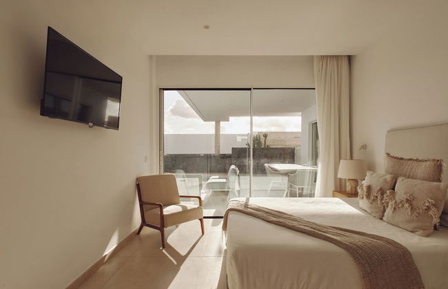 Villas Alondra - Foto 25