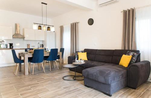 Villa Nava - Foto 15