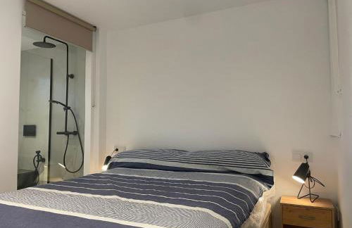 Wasela 114 - Foto 10