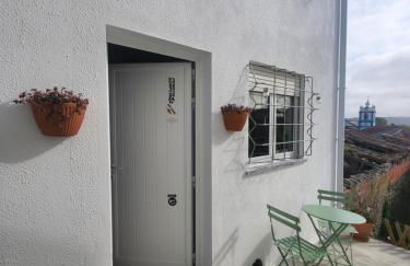 Spring Water House - Foto 53