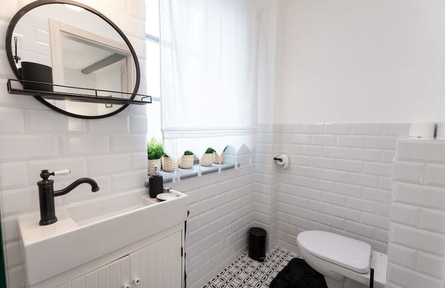 Villa Nana With Whirlpool - Foto 27