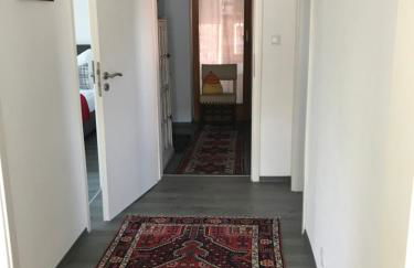 Gästehaus Nicole - Foto 21