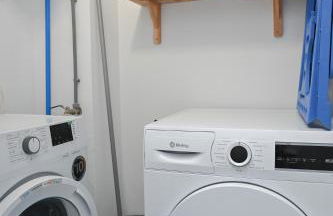 El Hierro Bed & Vintage - Foto 11