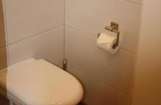 Chiaras Ferienwohnung - Foto 26