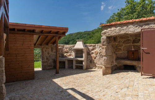 Casa do Fasco - Foto 20