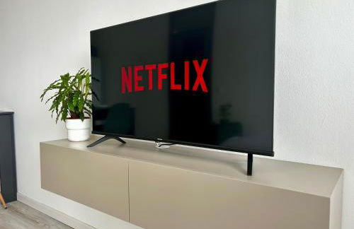 Luxury Green Skyline in center of Udine - Foto 10