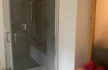 Ferienwohnung im 5 Seenland - Foto 14