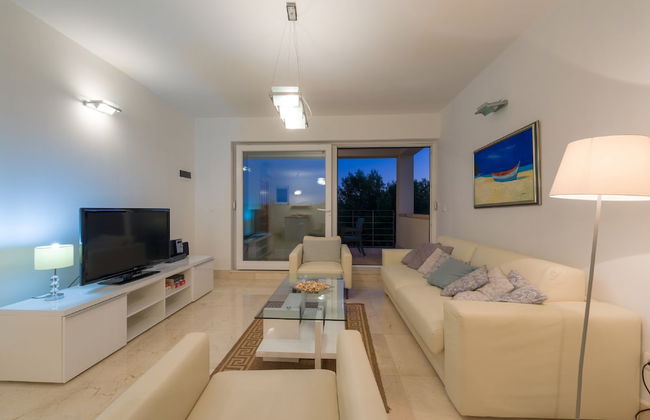 Villa Old Mill - Photo 29