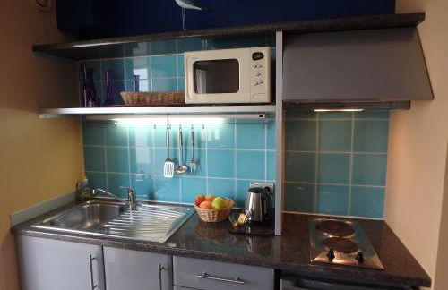 Residence Veles Plage - Foto 47