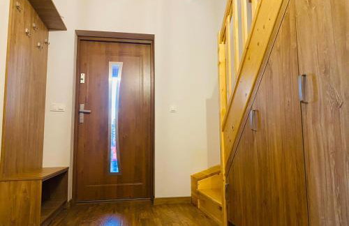 Dom Wakacyjny Bogaczewo - Foto 19