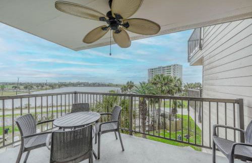 Ocean View Luxury Steps to Beach - Foto 17