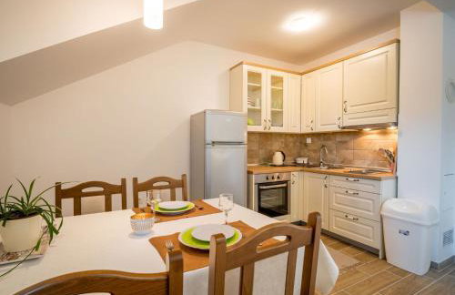 Holiday Home Oltari by Interhome - Foto 33