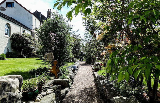 Honeybrook Crieff - Foto 44