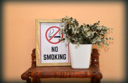 Lovely apartment Anka on the river Danube Vukovar - Foto 5