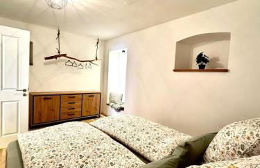 Ferienwohnung Wettelsheim - Foto 13