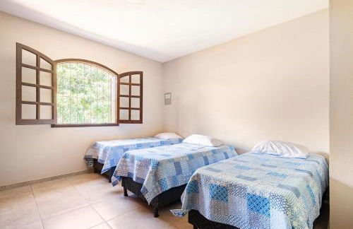 Recanto das Araras - Foto 37