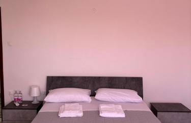 Casa Felice - Foto 33