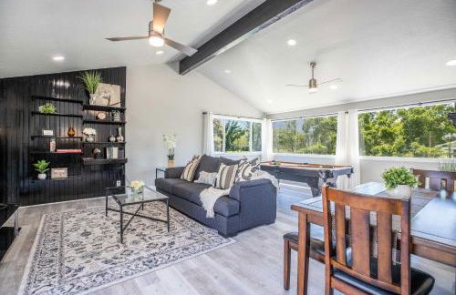 Near City Park-Mountains-Canyons-Game Room-Pool - Foto 1