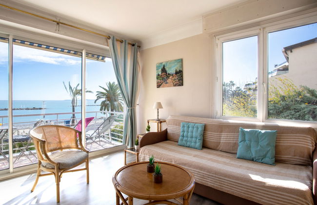 Le Cormoran - Foto 3